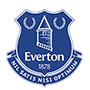 埃弗顿U23