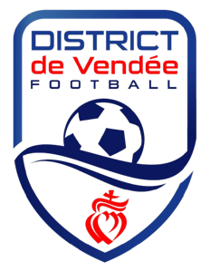 旺代省特选队U17